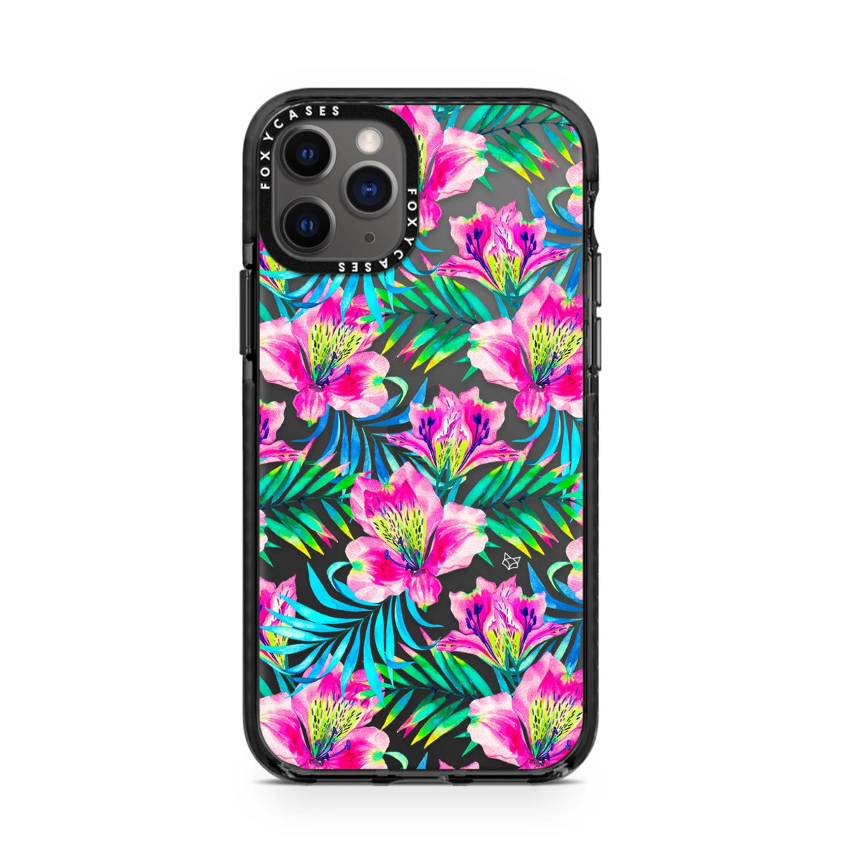 iPhone-11-Pro-Space-Gray