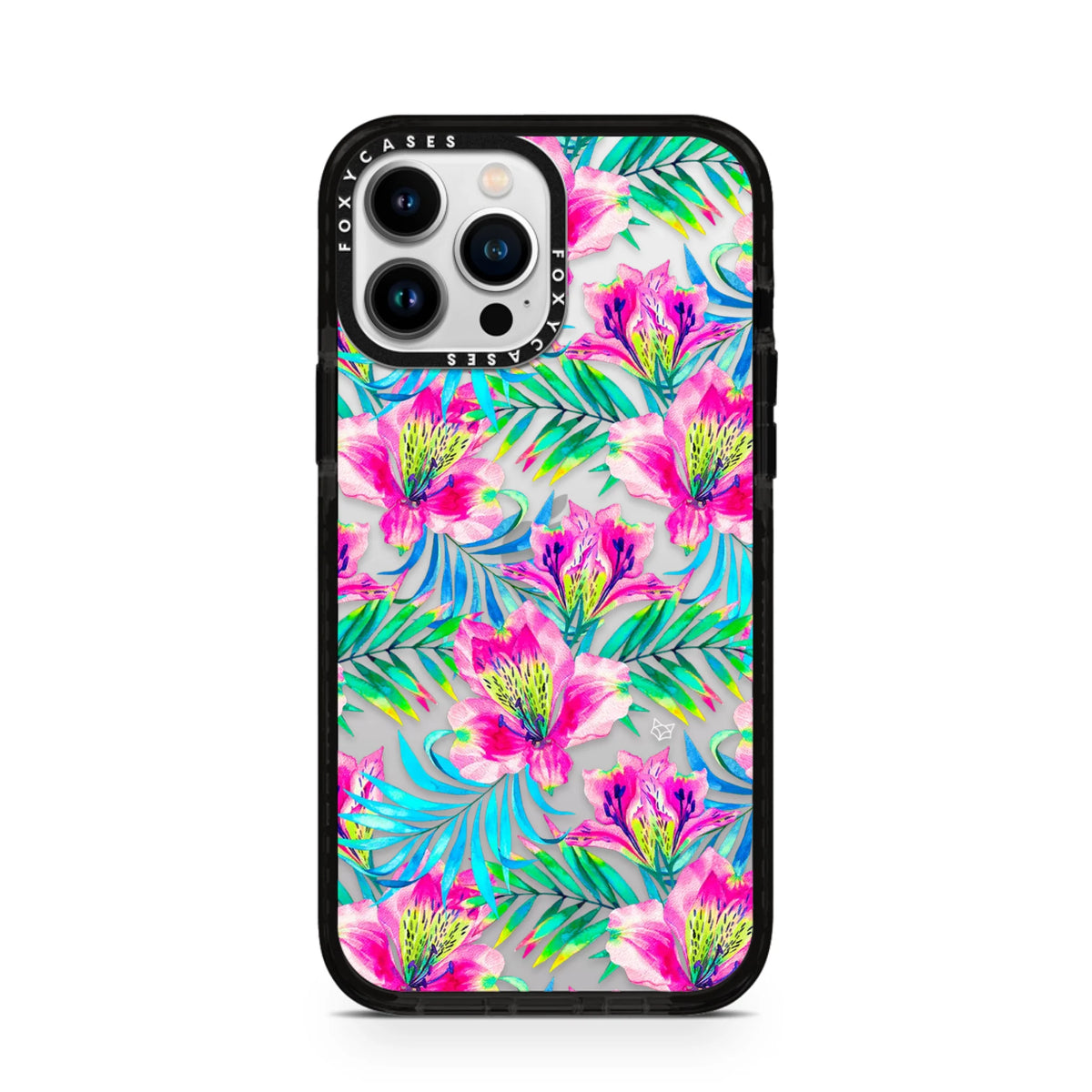 iPhone-13-Pro-Max-Silver