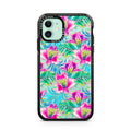 iPhone-11-Green