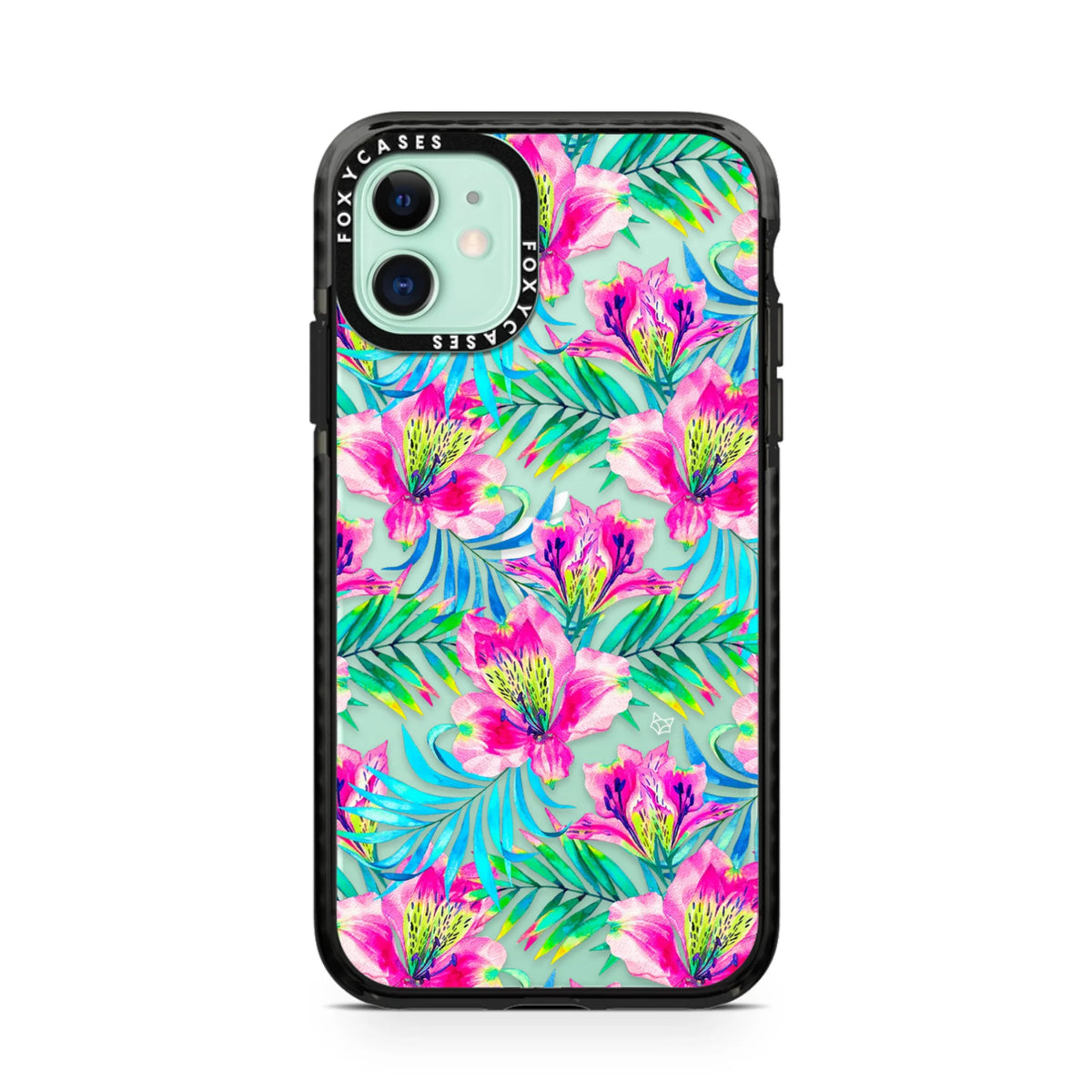 iPhone-11-Green