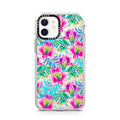 iPhone-12-Mini-White
