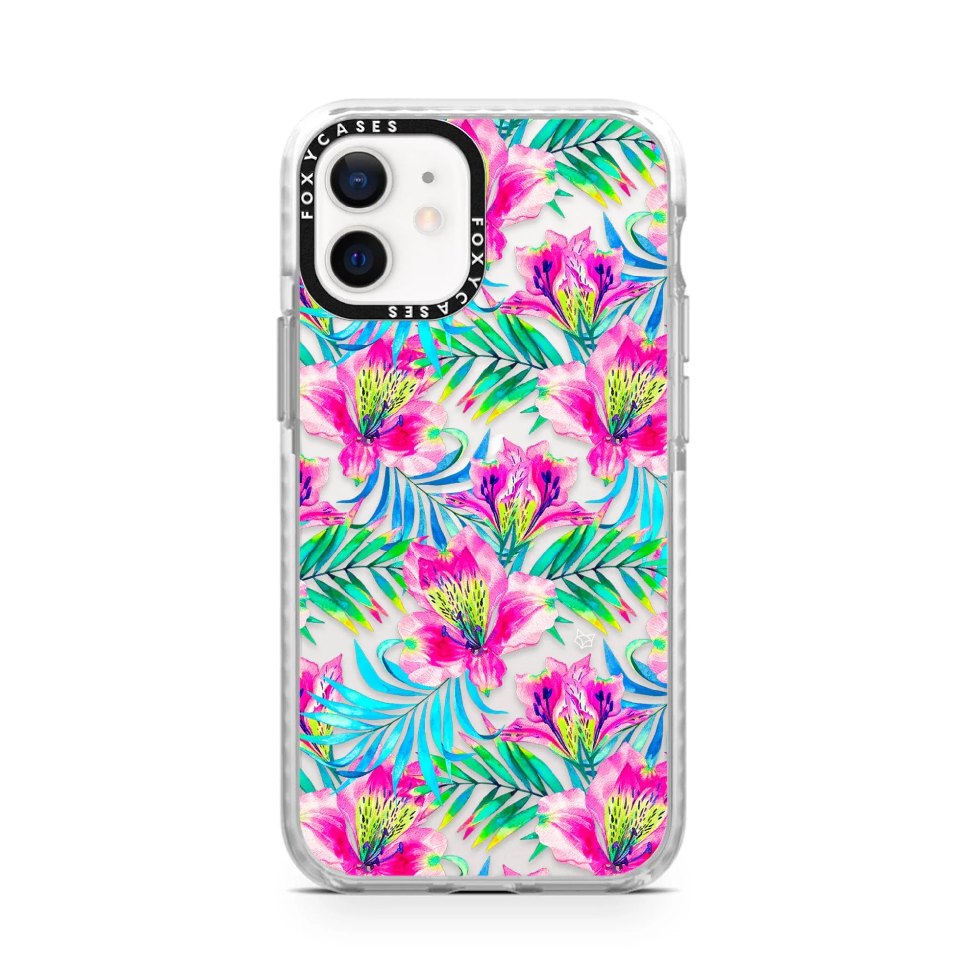 iPhone-12-Mini-White