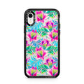IPhone-XR-White