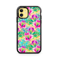 iPhone-11-Yellow