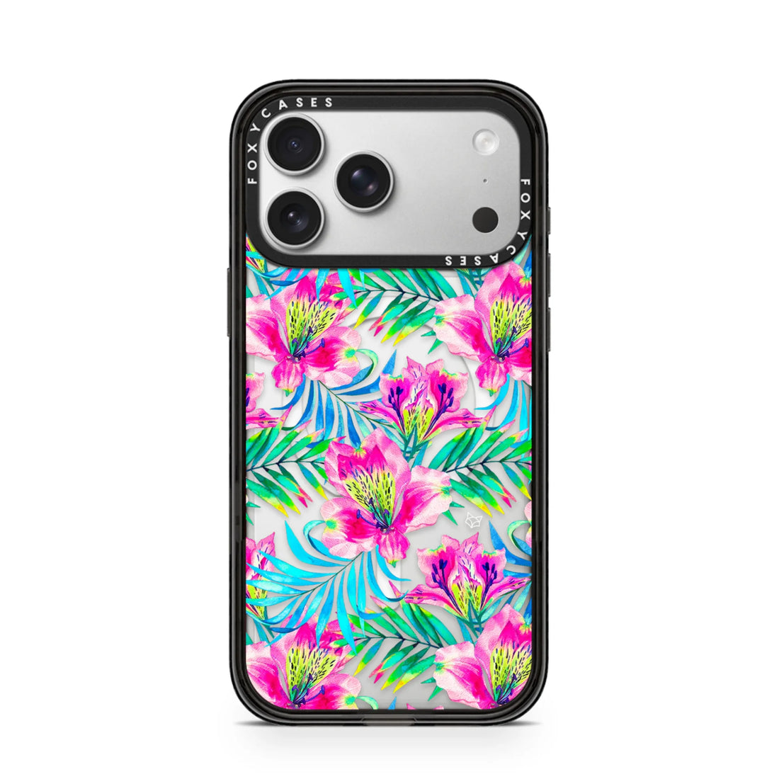 iPhone-17-Pro-Max-Silver