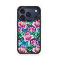iPhone-17-Pro-Deep-Blue