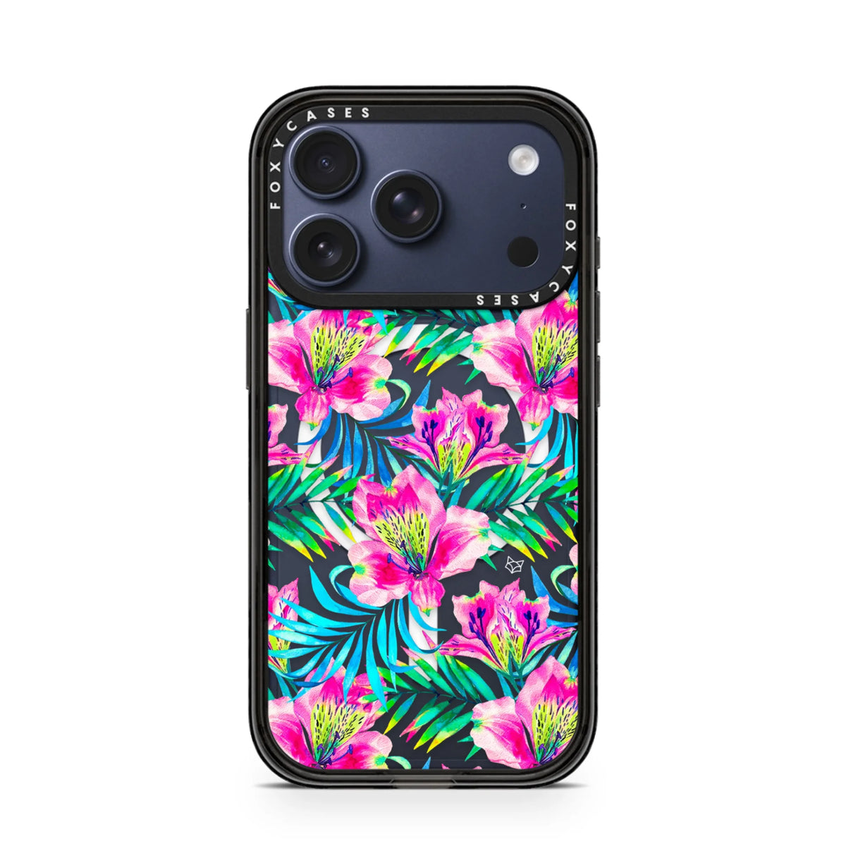 iPhone-17-Pro-Deep-Blue
