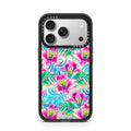 iPhone-17-Pro-Silver