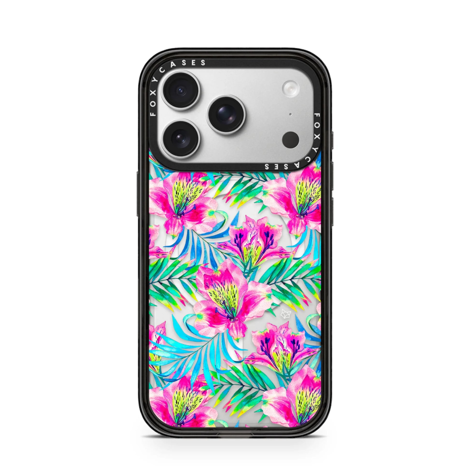 iPhone-17-Pro-Silver