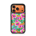 iPhone-17-Pro-Cosmic-Orange