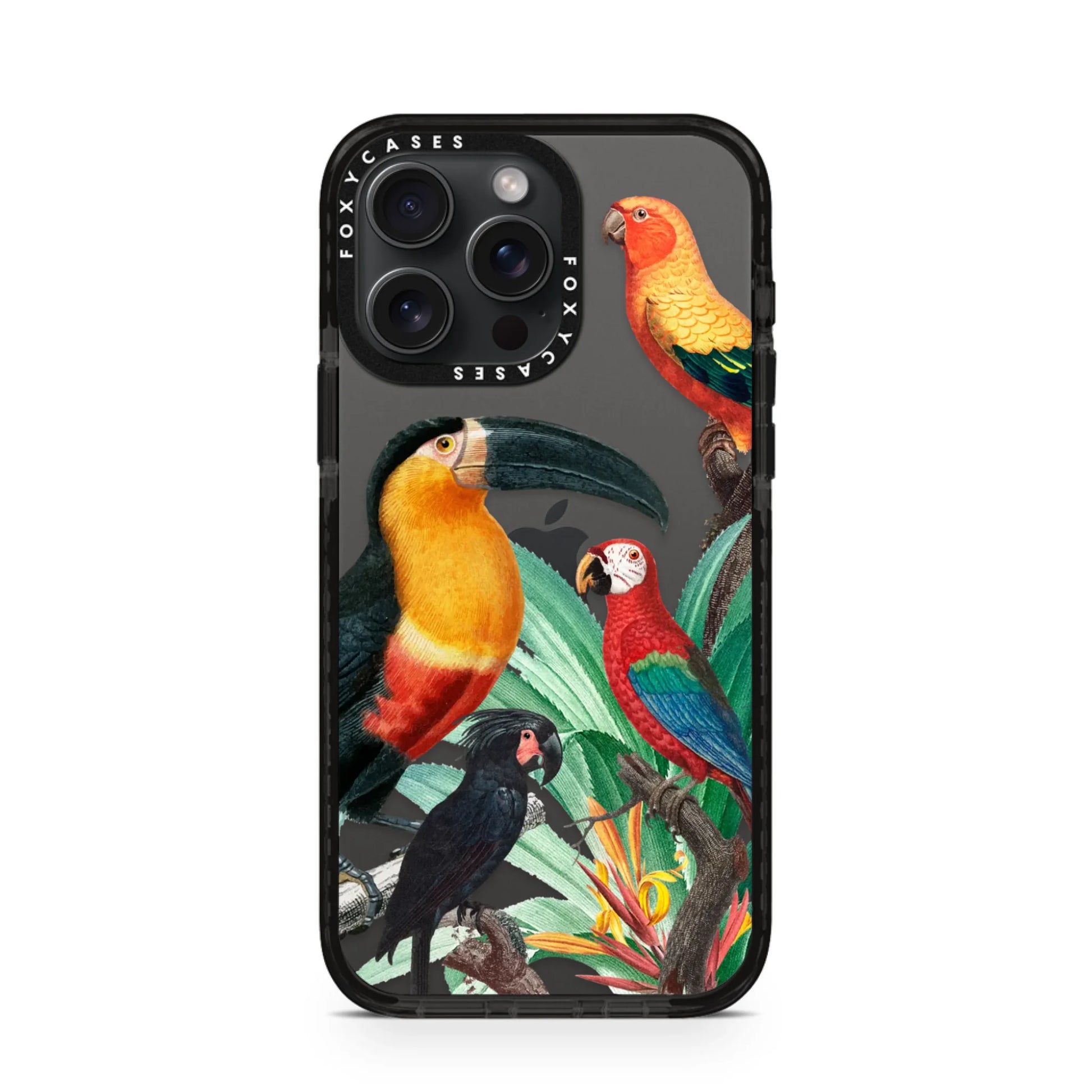 iPhone-15-Pro-Max-Black-Titanium