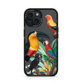 iPhone-15-Black