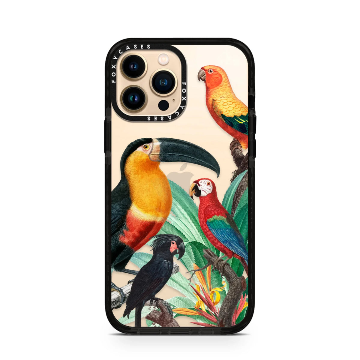iPhone-13-Pro-Max-Gold