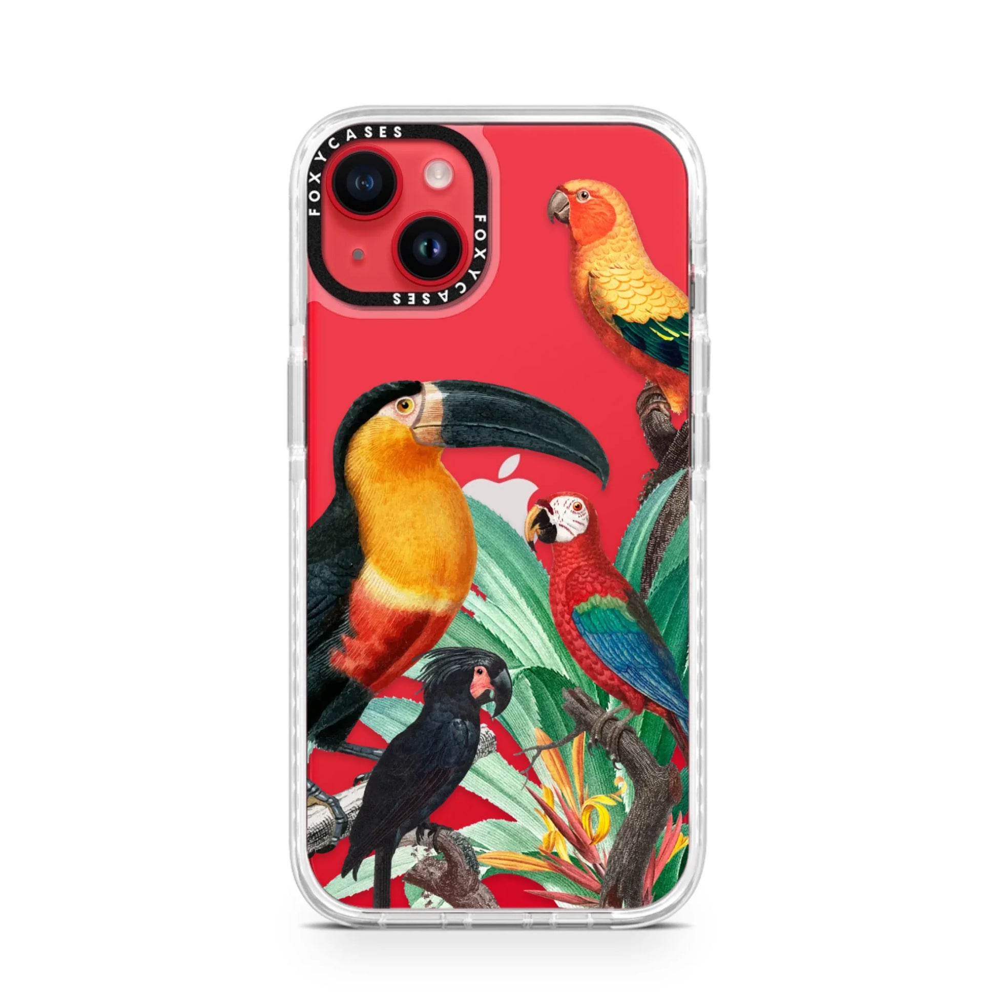 iPhone-14-Plus-Wh-Red
