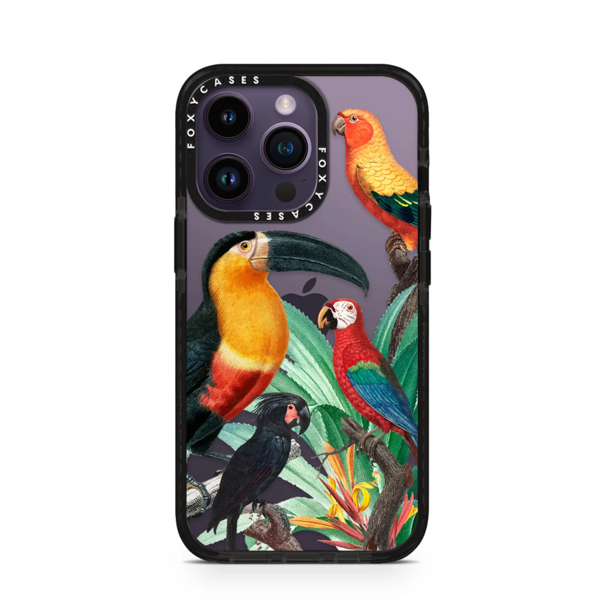 iPhone-14-Pro-Deep-Purple