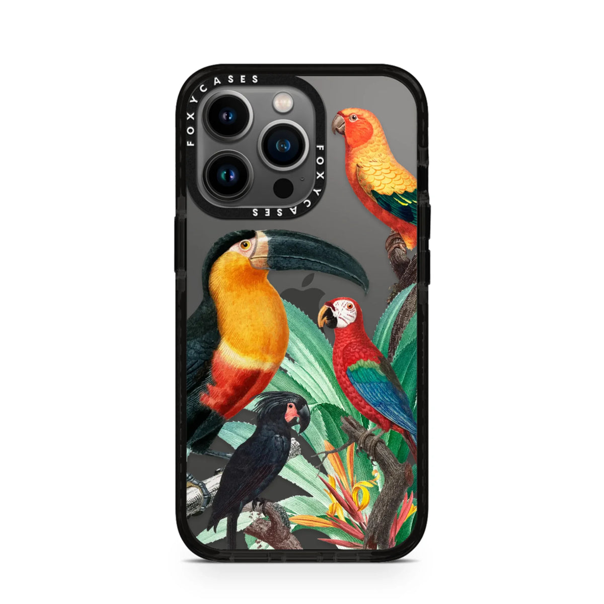 iPhone-13-Pro-Graphite
