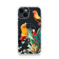 iPhone-14-Plus-Wh-Midnight