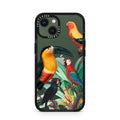 iPhone-13-Green