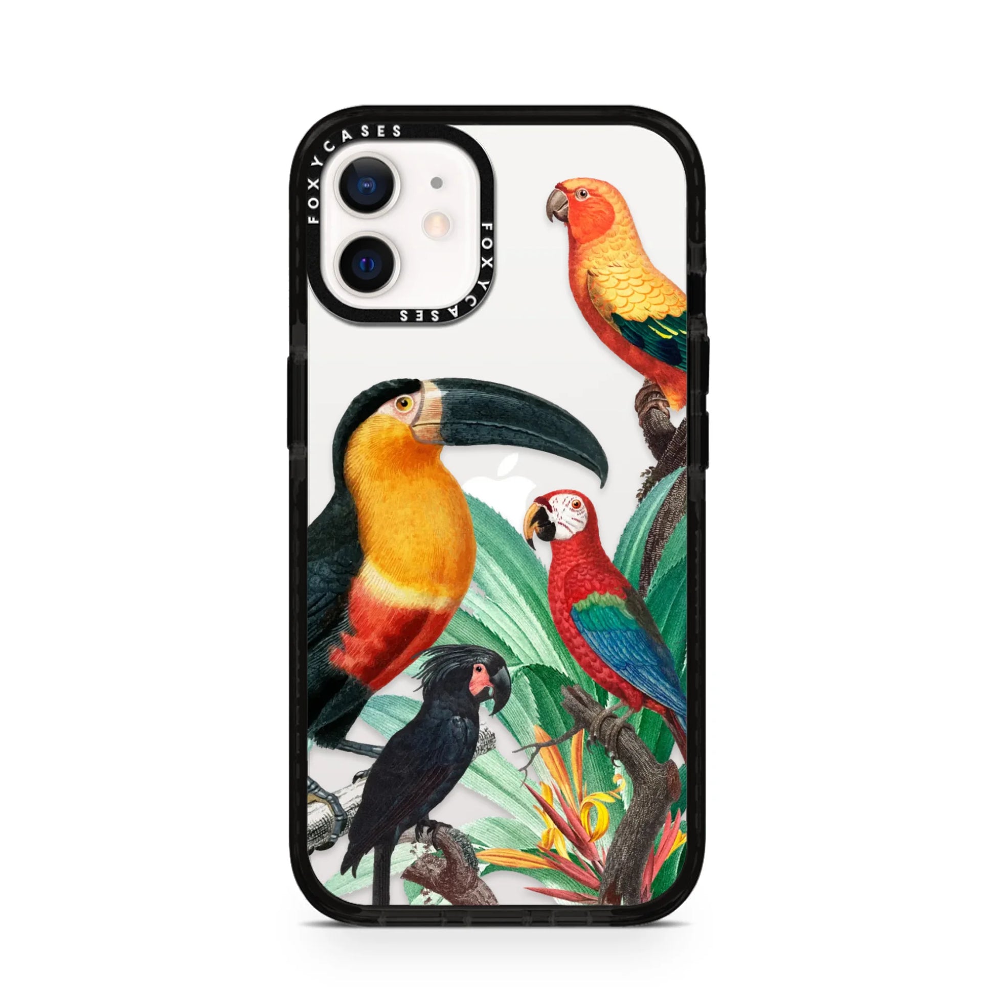 iPhone-12-White