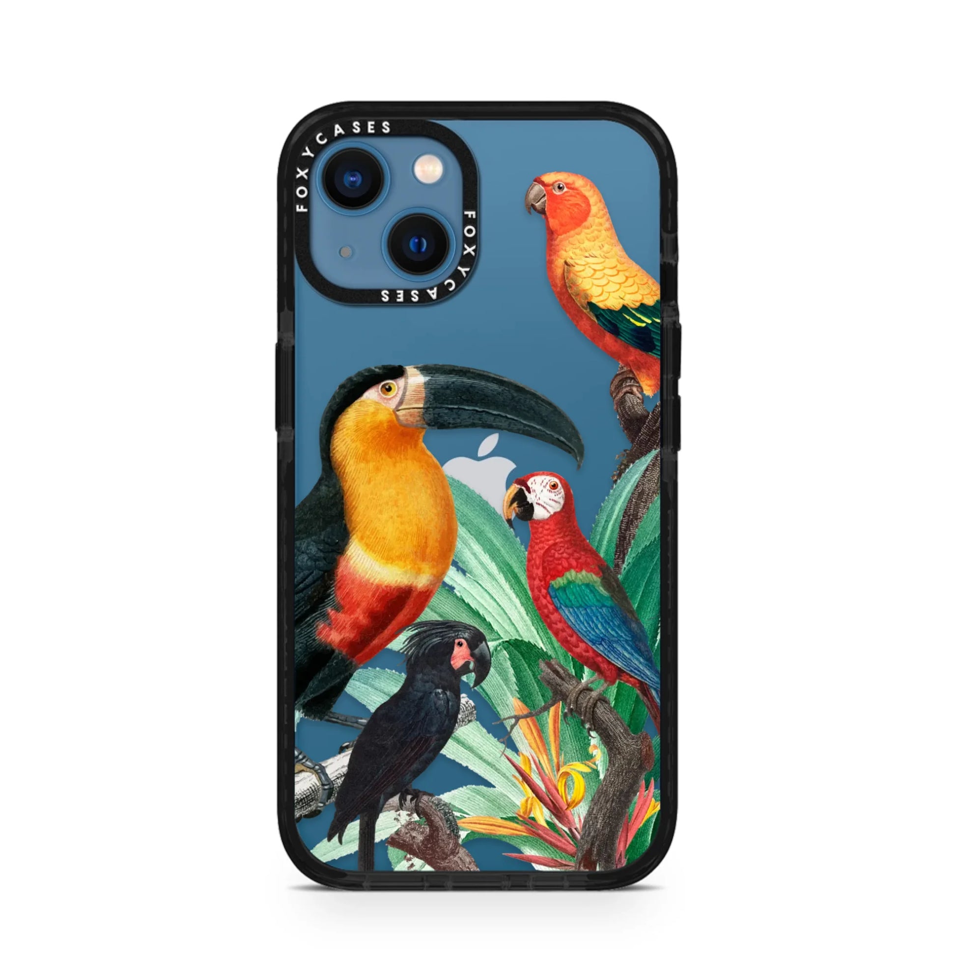 iPhone-13-Blue