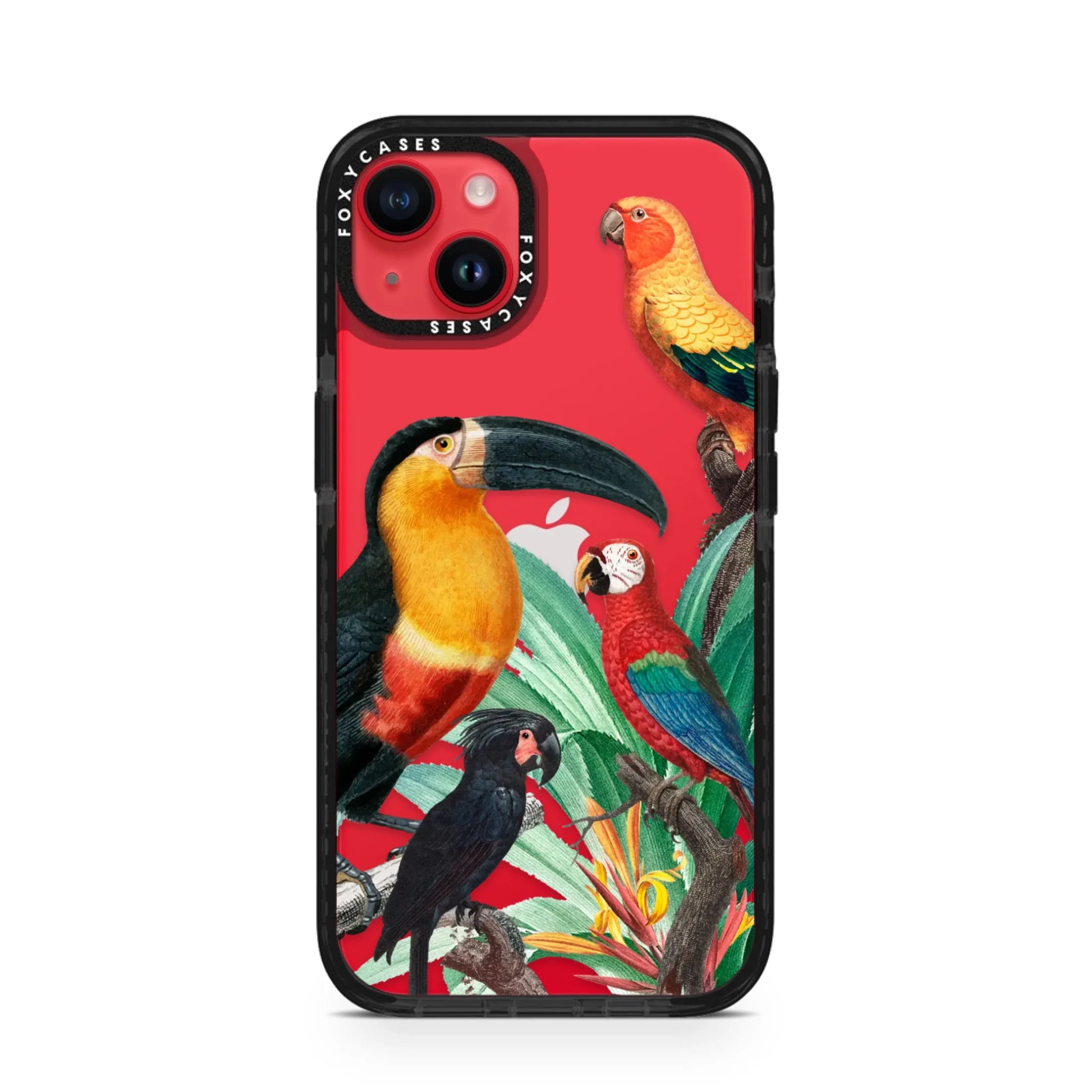 iPhone-14-Plus-Red