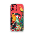 iPhone-12-Mini-Red