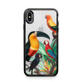 iPhone-XS-Max-Silver