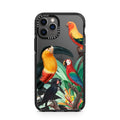 iPhone-11-Pro-Space-Gray