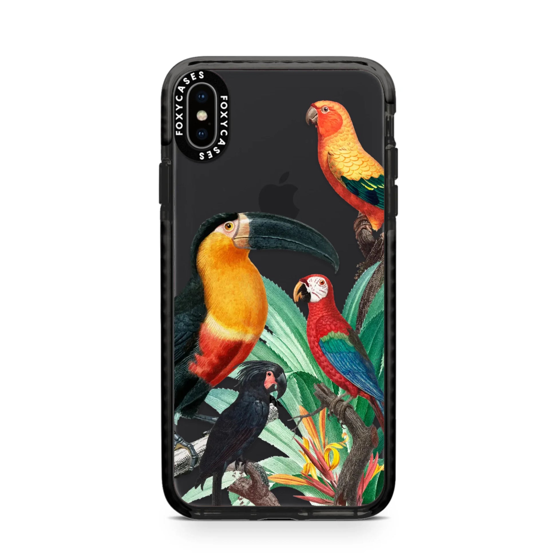 iPhone-XS-Max-Space-Gray