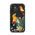 iPhone-11-Black