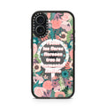 iPhone-17-Black