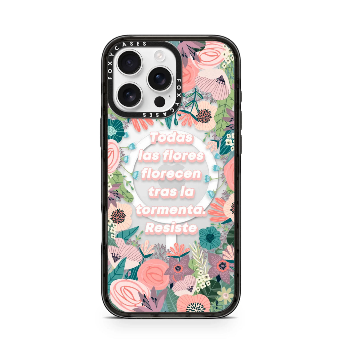 iPhone-16-Pro-Max-White-Titanium