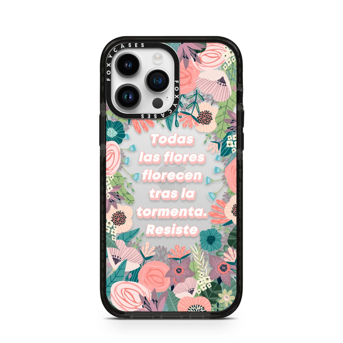 iPhone-14-Pro-Max-Silver