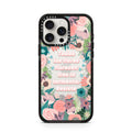iPhone-15-Pro-Max-White-Titanium