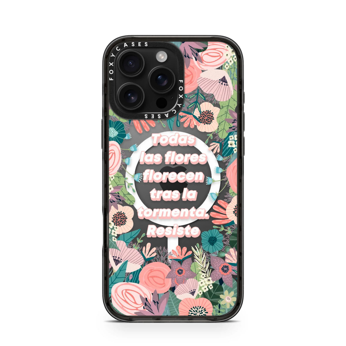 iPhone-16-Pro-Max-Black-Titanium