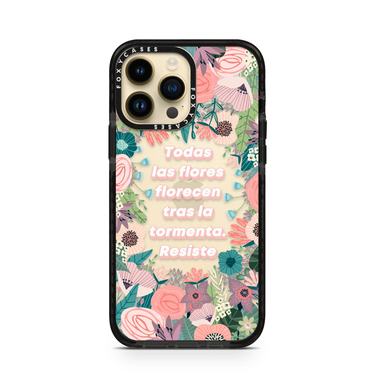 iPhone-14-Pro-Max-Gold