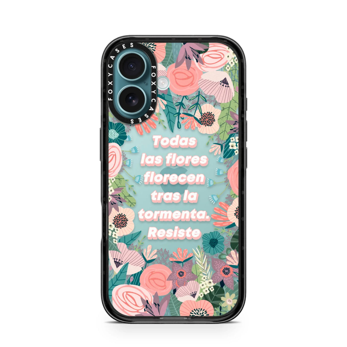 iPhone-16-Teal