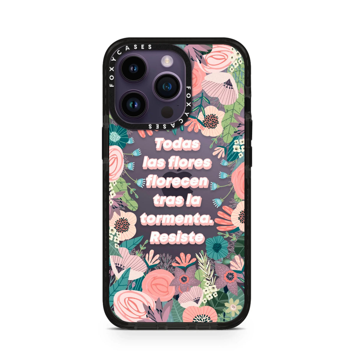iPhone-14-Pro-Deep-Purple