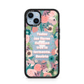 iPhone-14-Plus-Blue