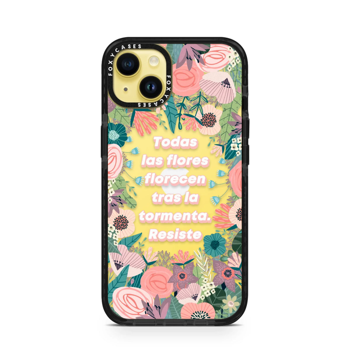 iPhone-14-Plus-Yellow