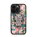 iPhone-14-Pro-Space-Black