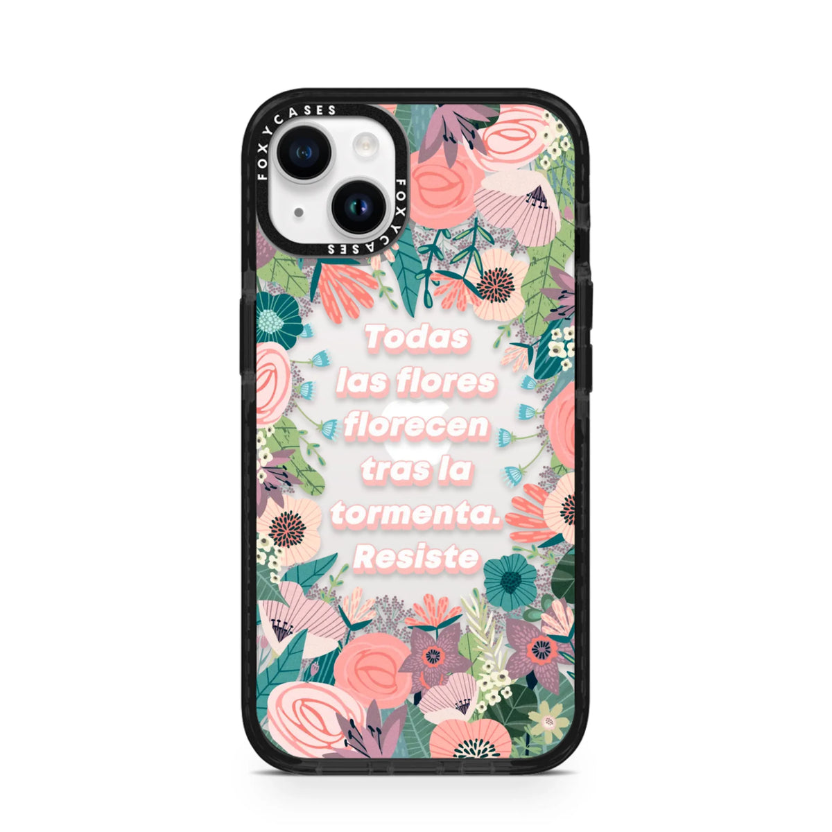 iPhone-14-Plus-Starlight