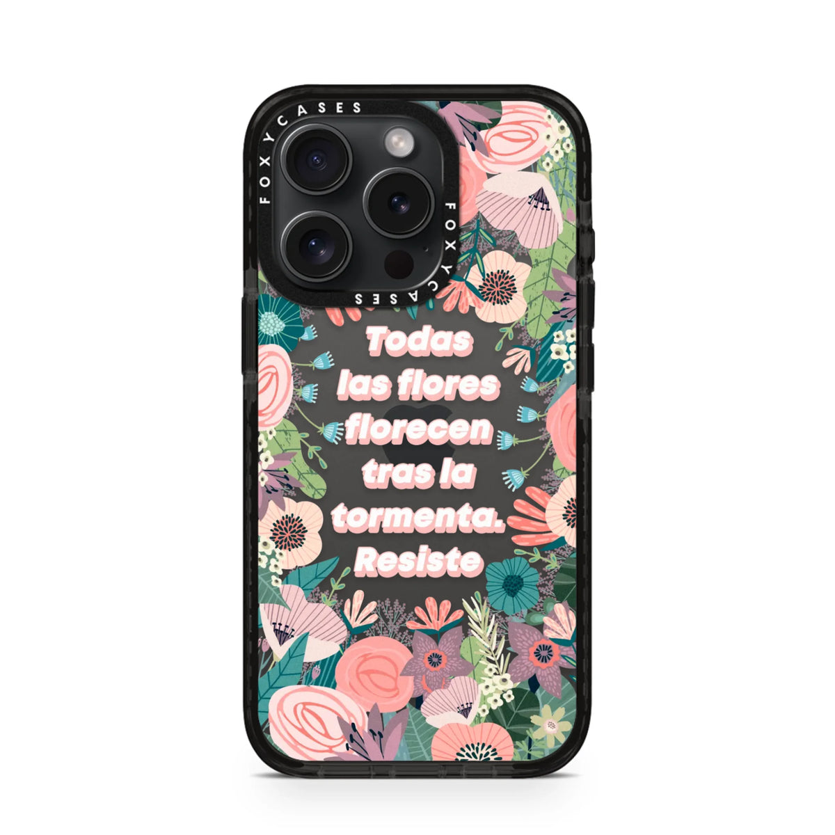 iPhone-15-Pro-Black-Titanium