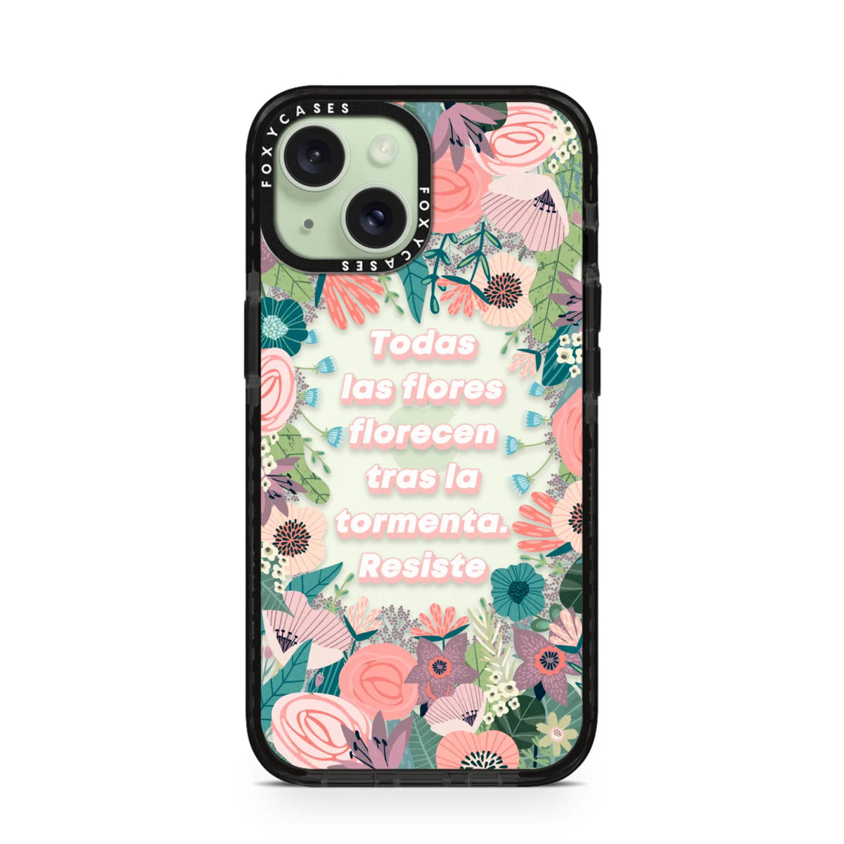 iPhone-15-Green