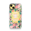 iPhone-14-Plus-Wh-Yellow