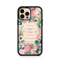 iPhone-13-Pro-Max-Gold