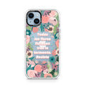 iPhone-14-Plus.-Wh-Blue