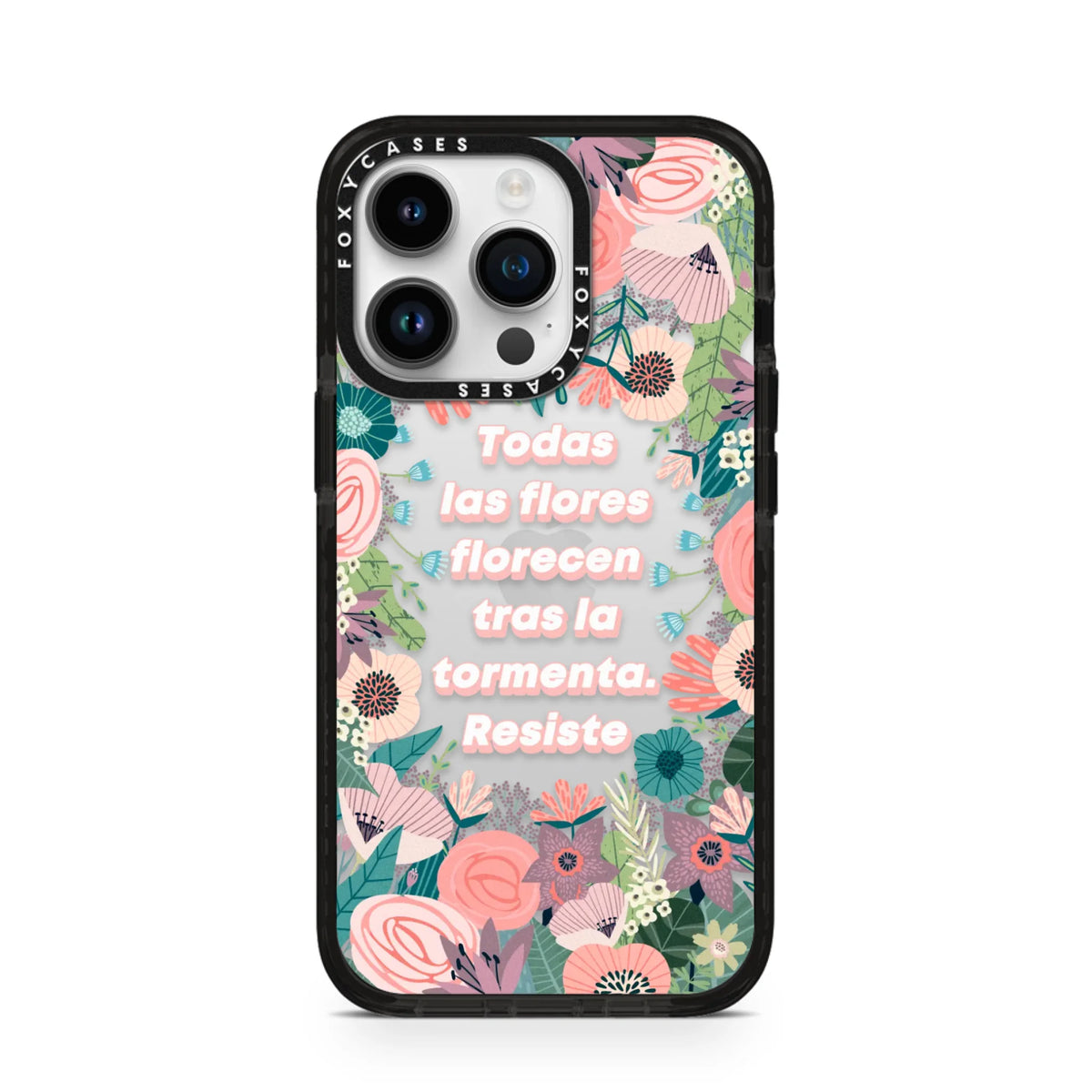 iPhone-14-Pro-Silver