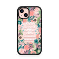 iPhone-13-Pink