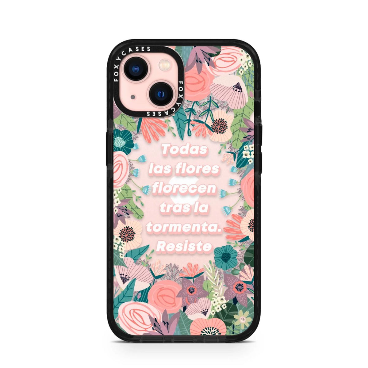 iPhone-13-Pink